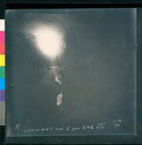 ���Ƚs��:12-2543