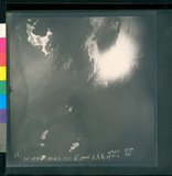 ���Ƚs��:12-2543