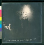 ���Ƚs��:12-2543