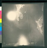 ���Ƚs��:12-2547