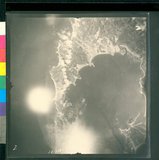 ���Ƚs��:12-2547