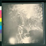 ���Ƚs��:12-2547