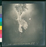 ���Ƚs��:12-2551