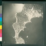 ���Ƚs��:12-2551