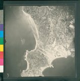 ���Ƚs��:12-2551