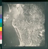 ���Ƚs��:12-2551