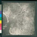 ���Ƚs��:12-2551