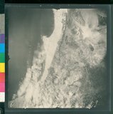 ���Ƚs��:12-2551