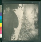 ���Ƚs��:12-2551