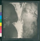 ���Ƚs��:12-2551