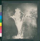 ���Ƚs��:12-2551