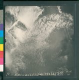 ���Ƚs��:12-2551