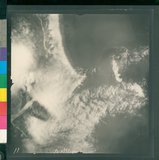 ���Ƚs��:12-2551