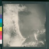 ���Ƚs��:12-2551