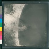 ���Ƚs��:12-2551