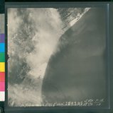 ���Ƚs��:12-2551