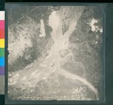 ���Ƚs��:12-2565