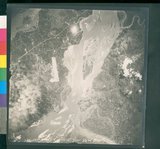 ���Ƚs��:12-2565