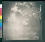 ���Ƚs��:12-2565