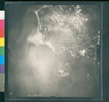 ���Ƚs��:12-2565