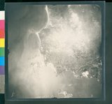 ���Ƚs��:12-2565