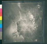 ���Ƚs��:12-2565