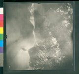 ���Ƚs��:12-2565