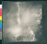 ���Ƚs��:12-2565