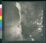 ���Ƚs��:12-2565