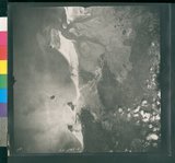 ���Ƚs��:12-2565