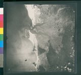 ���Ƚs��:12-2565