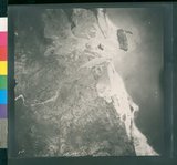 ���Ƚs��:12-2565