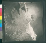 ���Ƚs��:12-2565