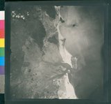 ���Ƚs��:12-2565