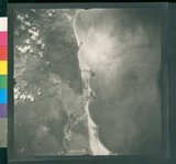 ���Ƚs��:12-2565