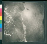 ���Ƚs��:12-2565