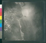 ���Ƚs��:12-2565