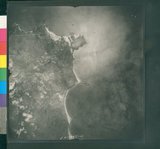 ���Ƚs��:12-2565