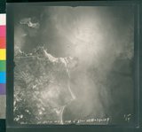 ���Ƚs��:12-2565