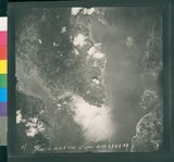 ���Ƚs��:12-2565