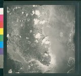 ���Ƚs��:12-2565