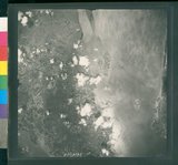 ���Ƚs��:12-2565