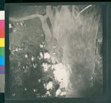 ���Ƚs��:12-2565