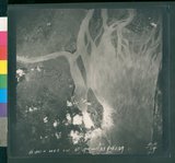 ���Ƚs��:12-2565