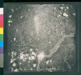 ���Ƚs��:12-2565