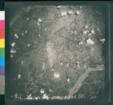 ���Ƚs��:12-2565