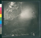 ���Ƚs��:12-2565