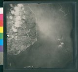 ���Ƚs��:12-2565