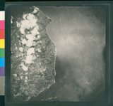 ���Ƚs��:12-2565