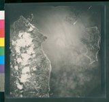 ���Ƚs��:12-2565